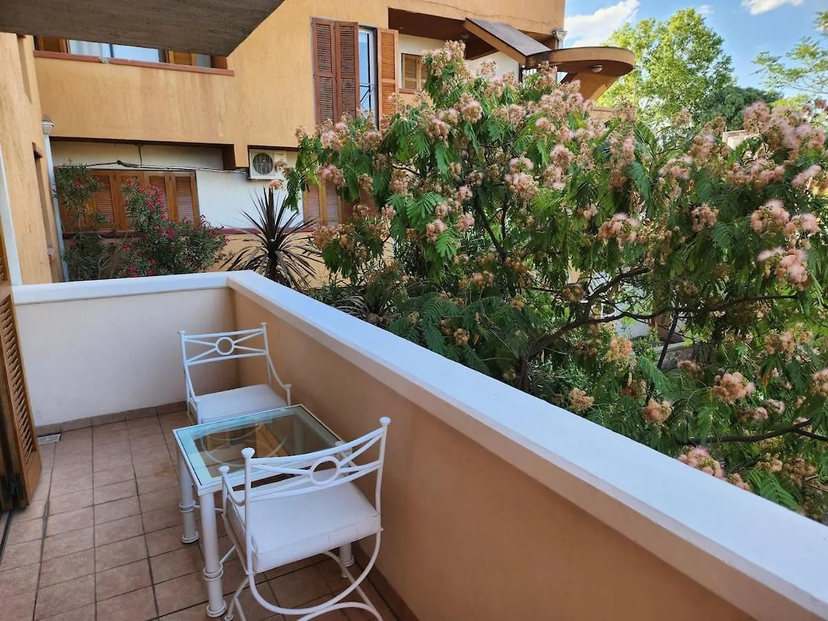Apartamento Espacioso En El Corazon De Mendoza Apartman