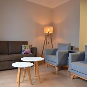 Renovar Apartamento
